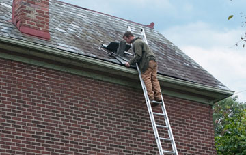 what affects urgent Monkwearmouth roof repairs