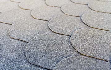 Monkwearmouth asphalt roofing costs