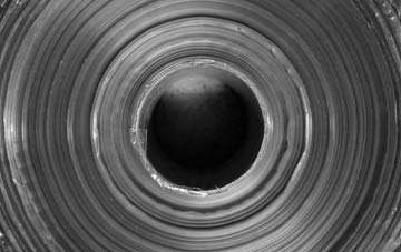 Monkwearmouth edpm waterproofing