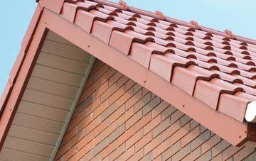 Monkwearmouth fascia repair quotes
