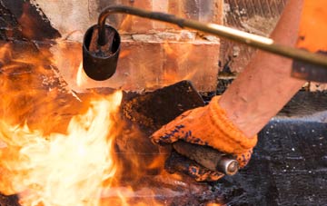 Monkwearmouth flat roof repair companies