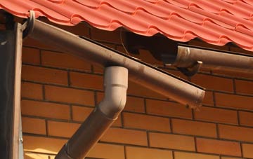 Monkwearmouth gutter repair costs
