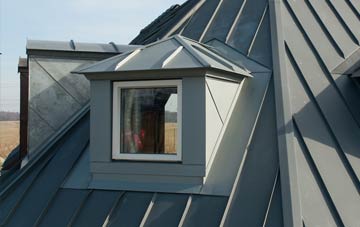 metal roofing Monkwearmouth, Tyne And Wear