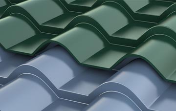who should consider Monkwearmouth plastic roofs