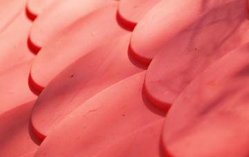 Monkwearmouth plastic roof costs