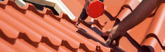 save on Monkwearmouth roof installation costs