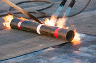 free Monkwearmouth roof quotes