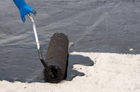 find the best Monkwearmouth roofing companies