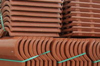 free Monkwearmouth clay roofing quotes