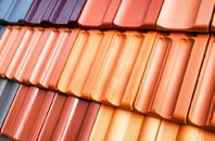 find rated Monkwearmouth clay roofing companies