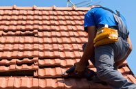 Monkwearmouth urgent roof repairs