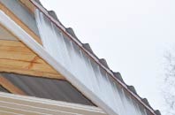 find rated Monkwearmouth fascia repair companies