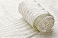 Monkwearmouth fibreglass roofing repairs