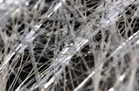 free Monkwearmouth fibreglass roof repair quotes