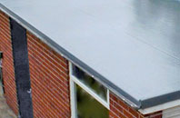 free Monkwearmouth flat roofing insulation quotes