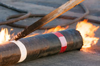 free Monkwearmouth flat roofing repair quotes