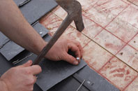 free Monkwearmouth garage roof repair quotes