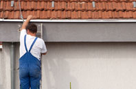 free Monkwearmouth gutter repair quotes