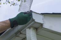 rated Monkwearmouth guttering repair companies