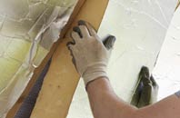 rated Monkwearmouth roof insulation companies