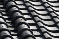 Monkwearmouth plastic roof quotes