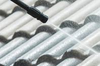 rated Monkwearmouth roof cleaning companies