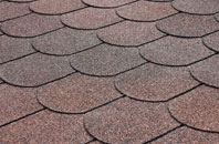 free Monkwearmouth rubber roofing quotes