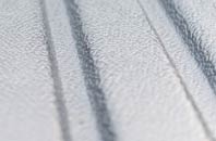 find rated Monkwearmouth rubber roofing companies